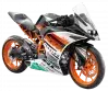 Motorcycle Games